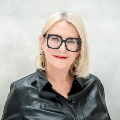 Petra Hedorfer