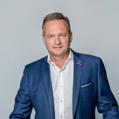 Sören Hartmann