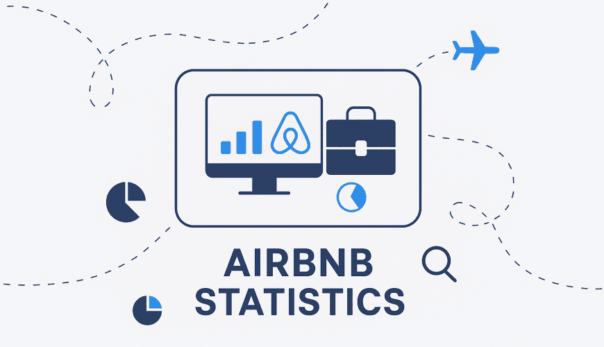 Airbnb Statistics