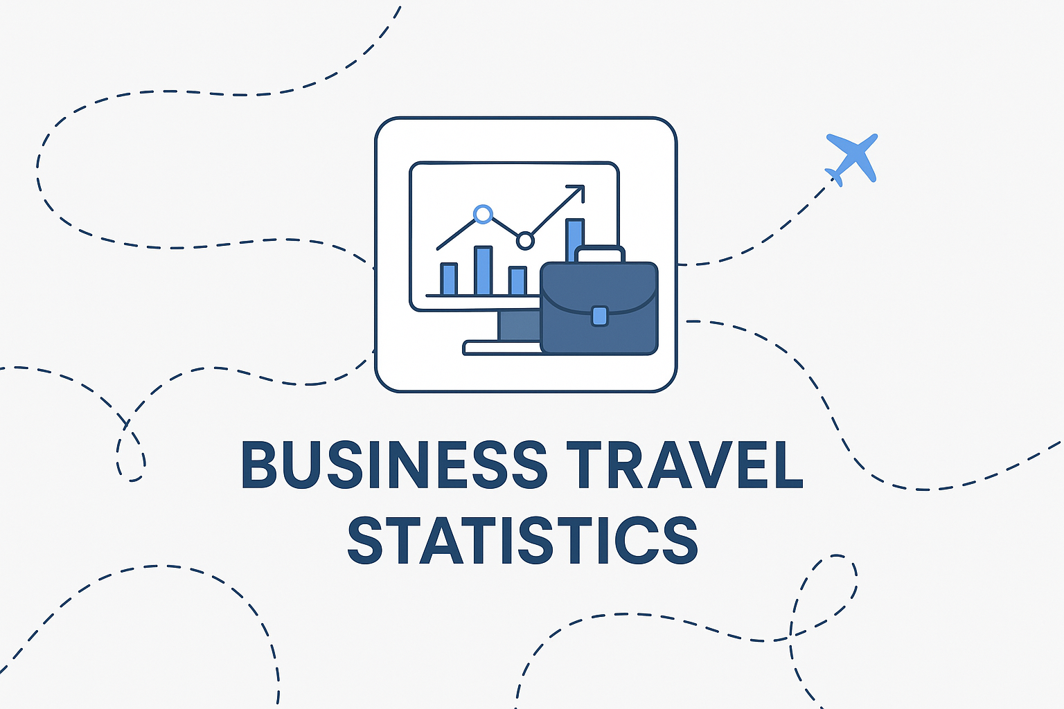 Business Travel Statistics