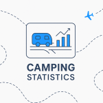 Camping Statistics