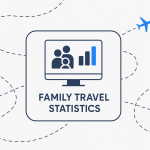 Family Travel Statistics