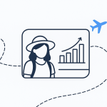 Female Travel Statistics