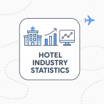 Hotel Industry Statistics