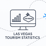 Las Vegas Tourism Statistics