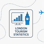 London tourism statistics