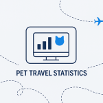 Pet Travel Statistics