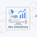 PPC statistics