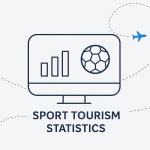 Sport Tourism Statistics