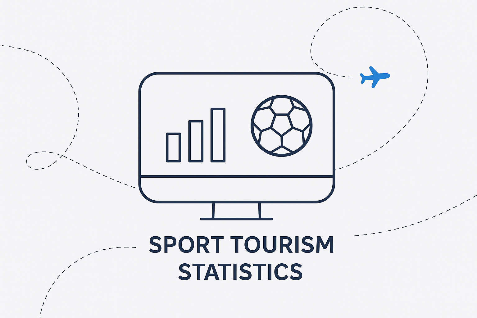 Sport Tourism Statistics