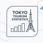 Tokyo Tourism Statistics