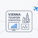 Vienna Tourism Statistics