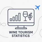 Wine Tourism Statistics