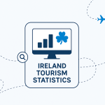 Ireland Tourism Statistics
