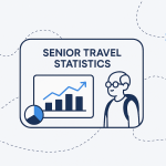 Senior Travel Statistics