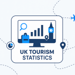 UK tourism statistics