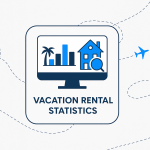 vacation rental statistics