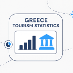 greece tourism statistics