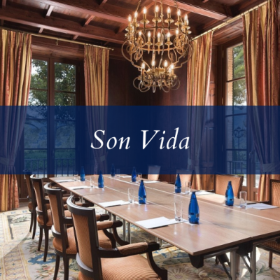 Son Vida