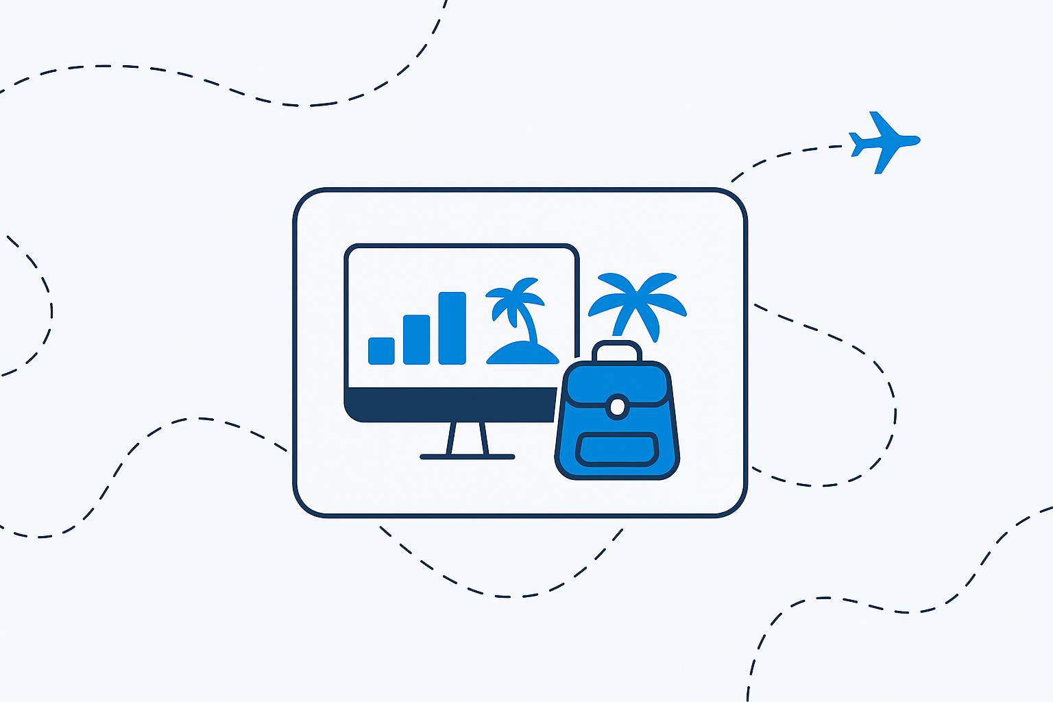 Caribbean tourism statistics