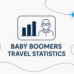 baby boomers statistics