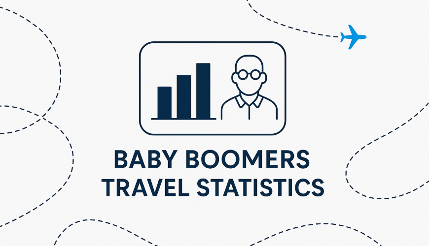 baby boomers statistics