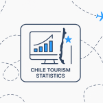 chile tourism statistics