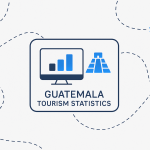 guatemala tourism statistics