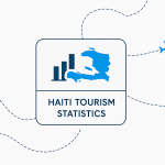 haiti tourism statistics