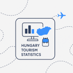 hungary tourism statistics