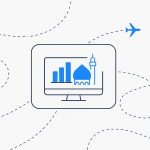 iran tourism statistics