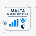 malta tourism statistics