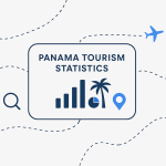 panama tourism statistics