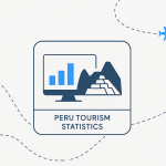 peru tourism statistics