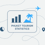 phuket tourism statistics