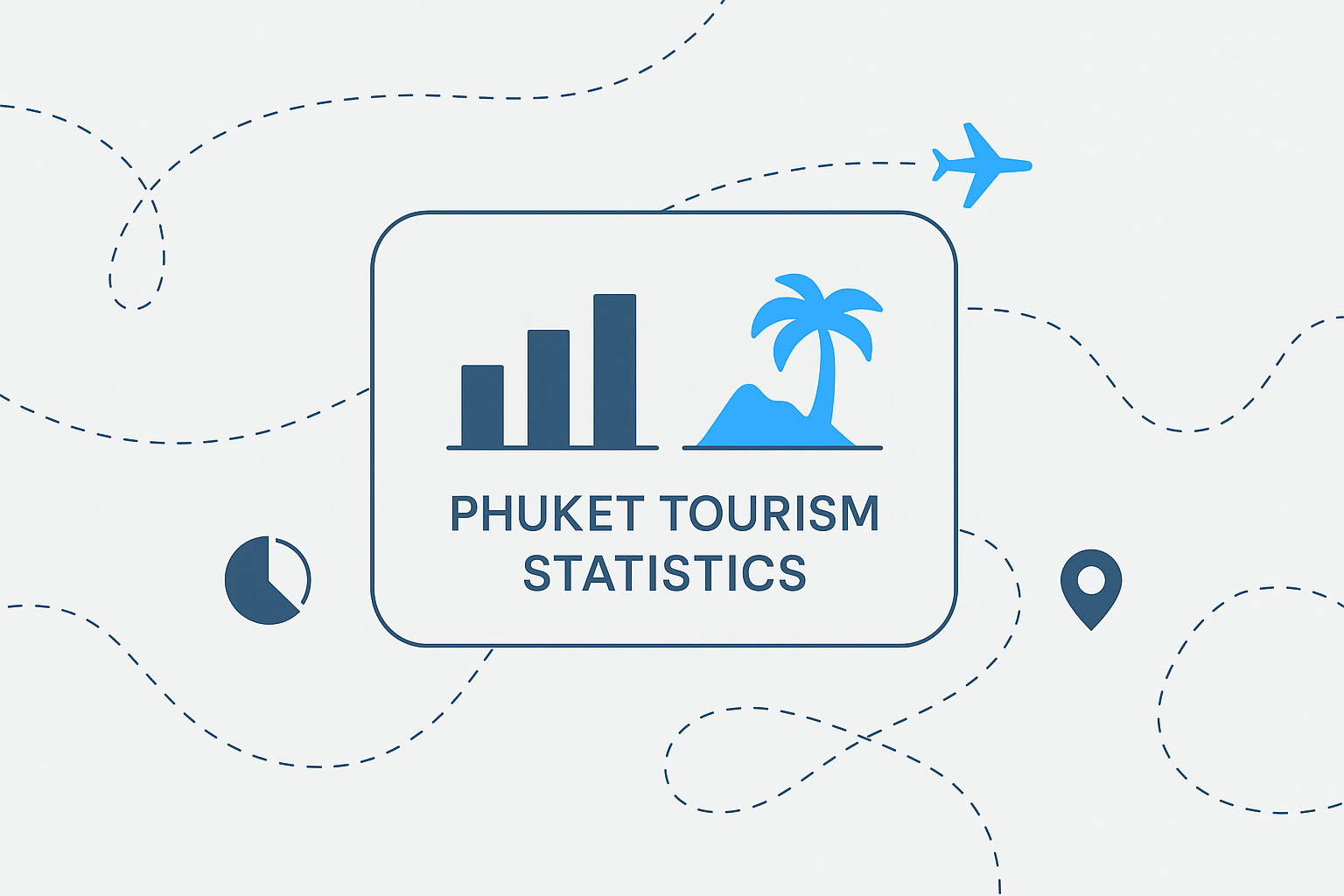 phuket tourism statistics