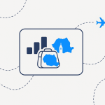 romania tourism statistics