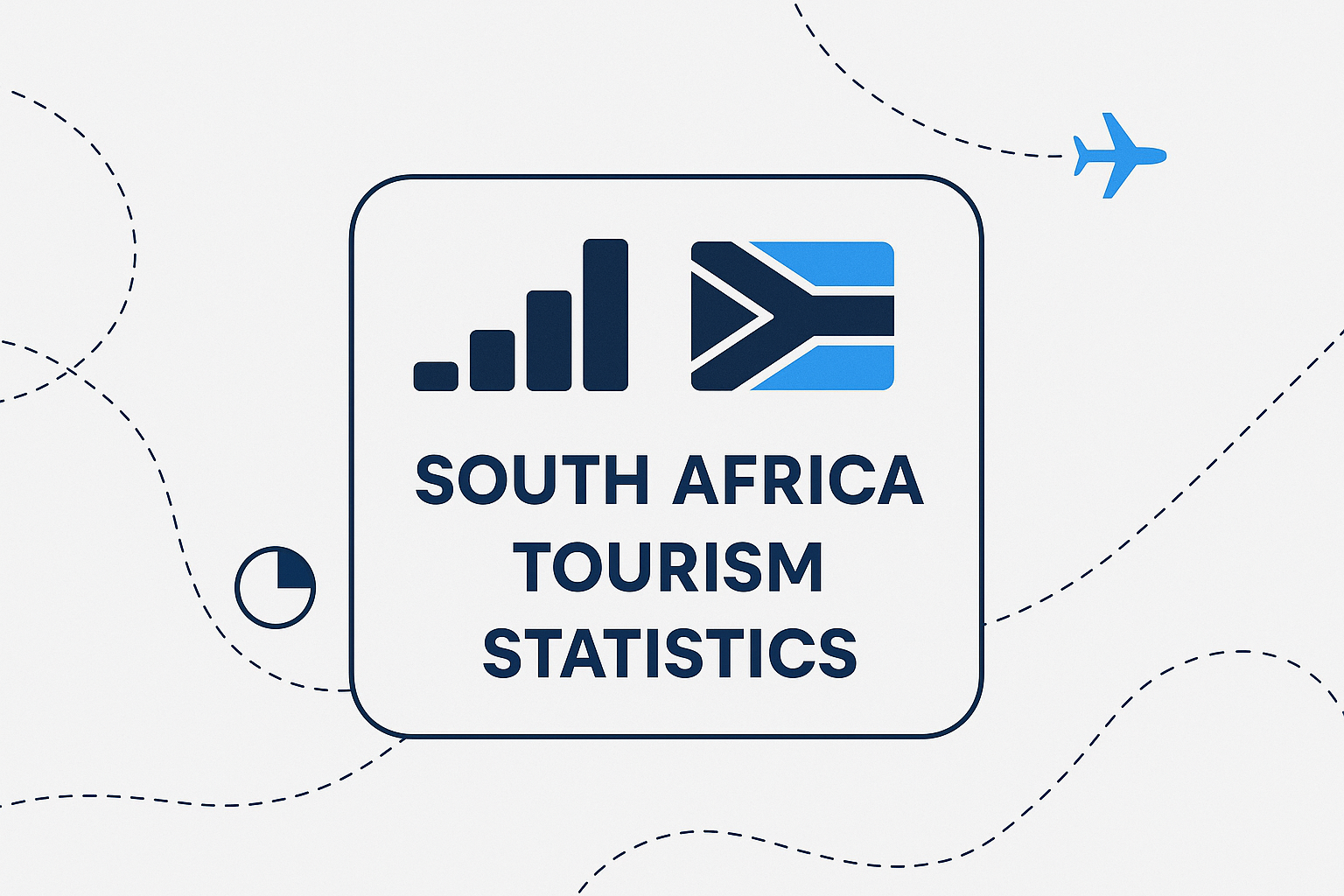 south africa tourism statistics