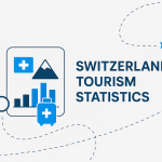 switzerland tourism statistics