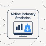 Airline Industry Statistics