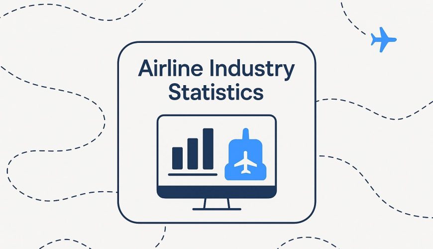 Airline Industry Statistics