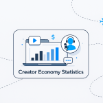 Creator Economy Statistics