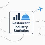 Restaurant Industry Statistics