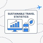 Sustainable Travel Statistics