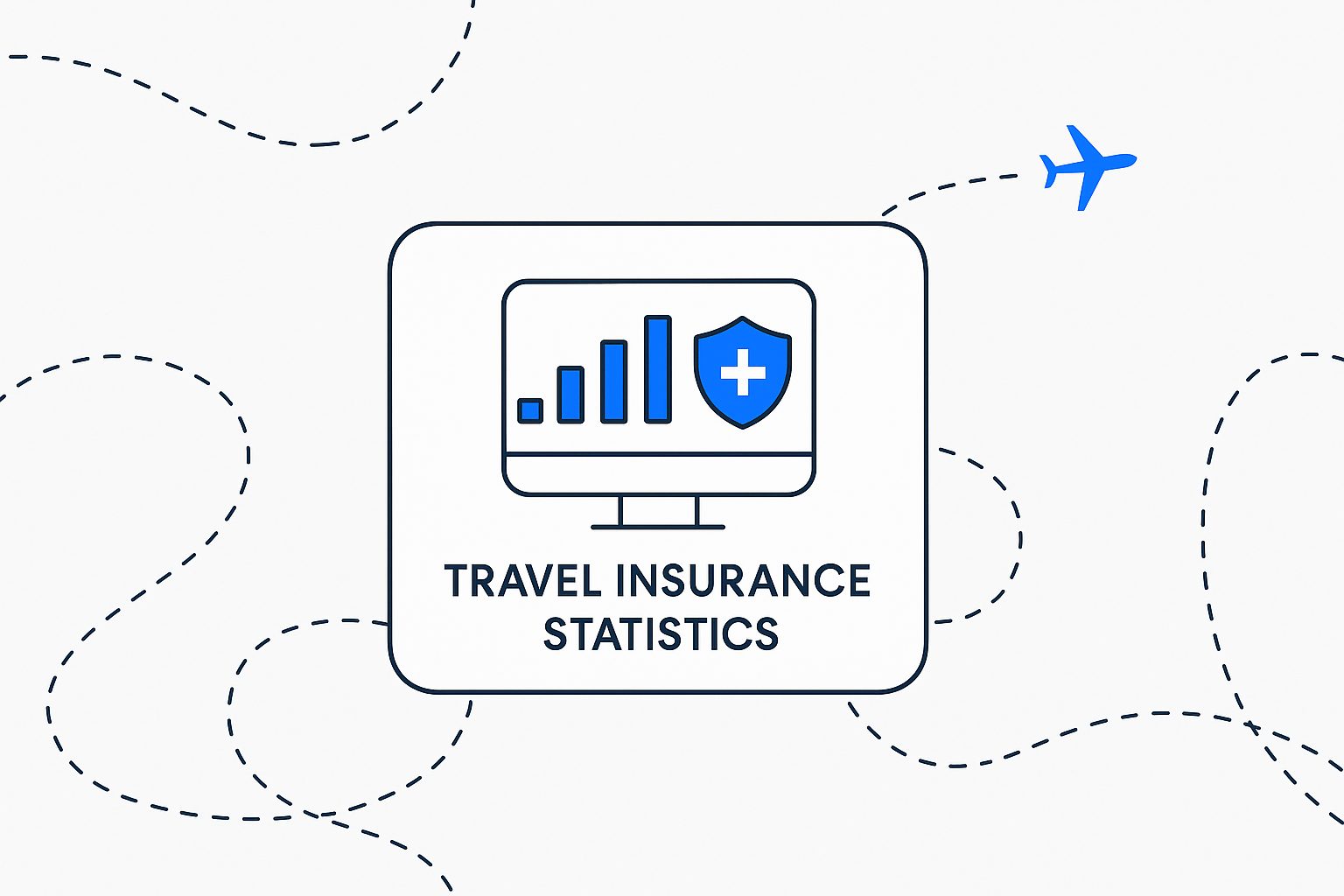 Travel Insurance Statistics