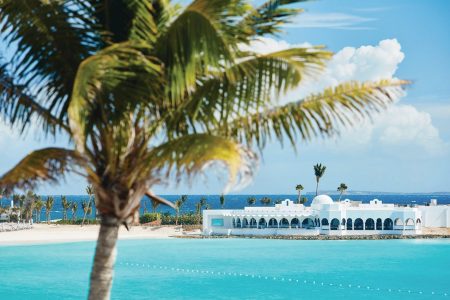 Cap Juluca, A Belmond Hotel, Maundays Bay, Anguilla