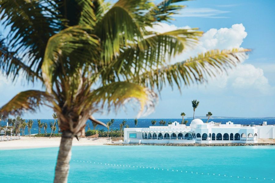 Cap Juluca, A Belmond Hotel, Maundays Bay, Anguilla