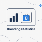 branding statistics
