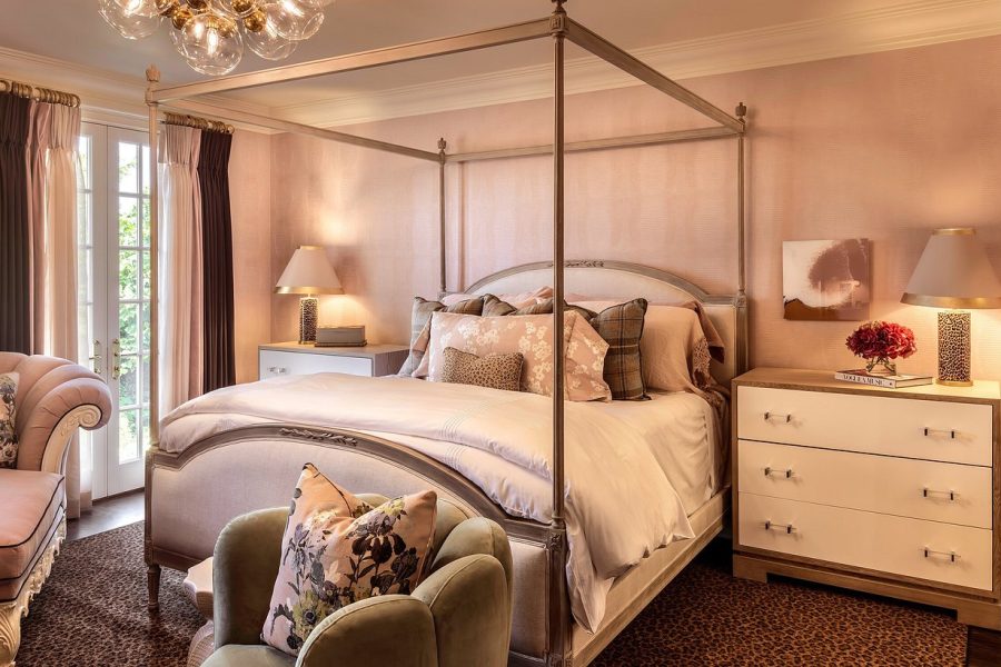 The Scotsman Hotel, Niagara-on-the-Lake, Canada