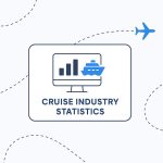 cruise industry statistics